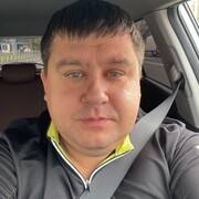  -,   , 44 ,   ,   , c , 