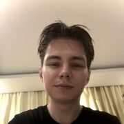 ���������� ������, ���� ����� ������, 20 ���, ������������ ��� ������, ����� � ���������, c�������� ���������