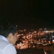  ,   Baxruz, 35 ,   