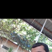  ,   Jahongir, 35 ,   ,   , c 