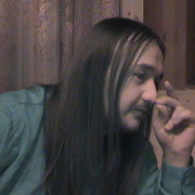 ������ ������ ����� � ...