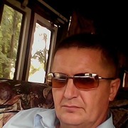  ,  , 55