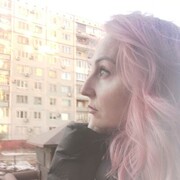  ,   , 41 ,   c 