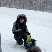 ���������� ������, ���� ������� �����, 45 ���, ������������ ��� c�������� ���������, ���������