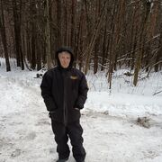 ���������� ������, ���� ������� ������, 66 ���, ������������ ��� ������, ����� � ���������