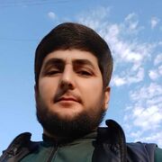 ���������� ������, ���� ������� ����, 35 ���, ������������ ��� ������, ����� � ���������