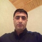 ���������� �����������, ���� ������� Samir, 43 ����, ������������ ��� ������, ����� � ���������