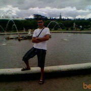  -,   Umrbek, 34 ,   ,   , c 