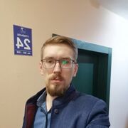  ,   , 34 ,   c 