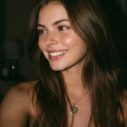 ���������� ������, ������