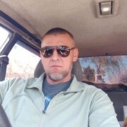  ,  , 44