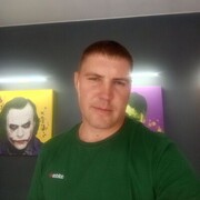  ,   , 40 ,   ,   , c , 
