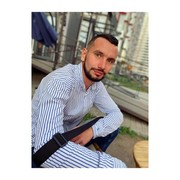 ���������� ����, ���� ������� Aleksey, 32 ����, ������������ ��� ������, ����� � ���������, c�������� ���������