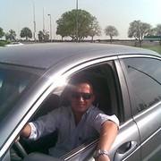 ���������� �������, ���� ������� Xxx111xxx, 36 ���, ������������ ��� ������