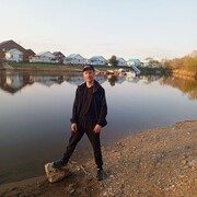  ,   , 34 ,     , c 