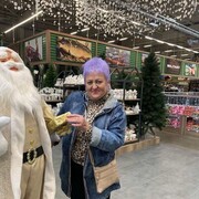 ���������� ��������������, ���� ������� �����, 70 ���, ������������ ��� c�������� ���������