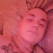  ,   , 26 ,   ,   