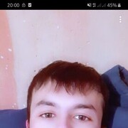 ���������� ������, ���� ������� DasStan, 32 ����, ������������ ��� ������, ����� � ���������, c�������� ���������