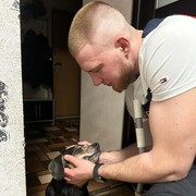 ���������� ������, ���� ������� �������, 26 ���, ������������ ��� ������, ����� � ���������, c�������� ���������, ���������