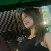 ���������� ������������, ���� ������� Liza, 18 ���, ������������ ��� ����� � ���������, c�������� ���������