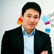 ���������� ������, ���� ������� ��� �����, 36 ���, ������������ ��� ������