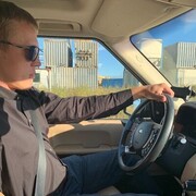 ���������� �����-���������, ���� ������� �������, 31 ���, ������������ ��� ������, ����� � ���������, ���������