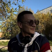 ���������� �������, ���� ����� �������, 22 ����, ������������ ��� ������, ����� � ���������