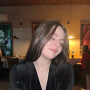 ���������� ������, ���� ������� ��������, 25 ���, ������������ ��� ������, ����� � ���������