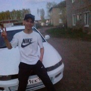 ���������� ���, ���� ������� �������, 31 ���, ������������ ��� ����� � ���������, c�������� ���������