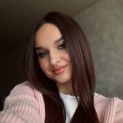 ���������� ������, ���� ������� �����, 26 ���, ������������ ��� ������, ����� � ���������