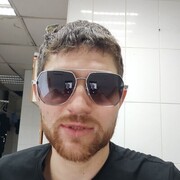 ���������� �������, ���� ������� Hle, 35 ���, ������������ ��� ������, ����� � ���������