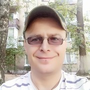  ,   , 48 ,   ,   , c 