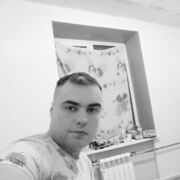  ,   , 23 ,     , c 