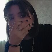  ,  , 21
