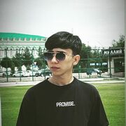  ,   , 23 ,   ,   
