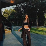 ���������� ������, �����