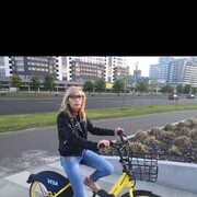  ,   , 55 ,     