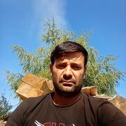 ���������� ����, ���� ������� ���, 40 ���, ������������ ��� ����� � ���������