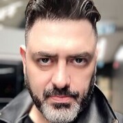  ,   Vadimus, 47 ,   ,   , c 