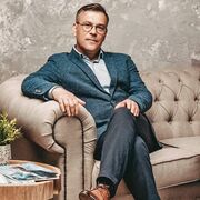  ,   Dr pasechnik, 60 ,   ,   , c , 