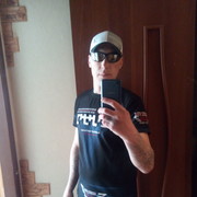 ,   , 47 ,     , c 