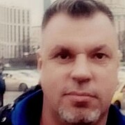 ���������� �����-���������, ���� ������� Ը���, 49 ���, ������������ ��� ������, ����� � ���������