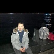 ���������� ������, ���� ����� Behruz, 25 ���, ������������ ��� ������, ����� � ���������, c�������� ���������