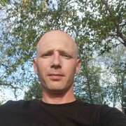 ���������� �����, ���� ������� ����������, 33 ����, ������������ ��� ������, ����� � ���������, c�������� ���������