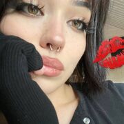 ,   , 22 ,   ,   , 
