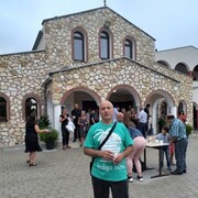  Zabkowice Slaskie,  , 59