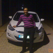  ,   Erkan_07, 43 ,     , c , 