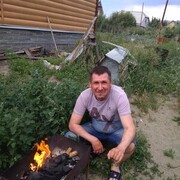 ���������� �������, ���� ������� �����, 47 ���, ������������ ��� ������, ����� � ���������, c�������� ���������, ���������