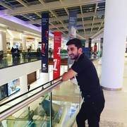  ,   Ayxan, 34 ,   ,   , c 