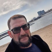 ���������� ������������, ������� ����, 49